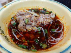 -冒椒火辣(太古里店)