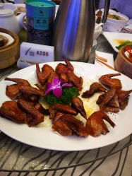-名宴婚宴专门店·宴会厅(京基100店)