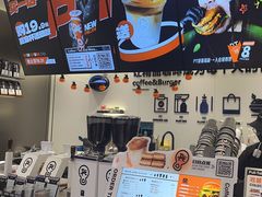 -Pull-Tab拉环咖啡(杭州市上城区来福士中心店)