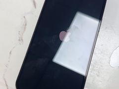 -Apple Store苹果手机电脑售后维修中心(浦东店)