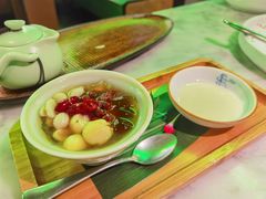 -辛香汇·现炒川菜(淮海路百盛店)