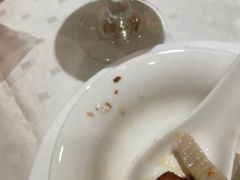 -北门饭店(三香路店)