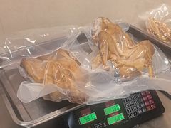 -正宗忘不了老鹅(梅岭店)