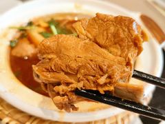 -大堂酒廊(澳门文华东方酒店)