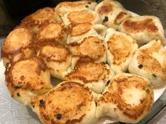 -团圆食府(新东路店)