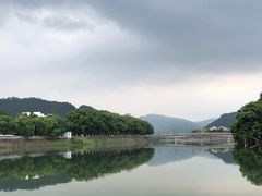 -蒋氏故居