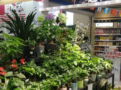 -世纪联华(杭州新塘路店)