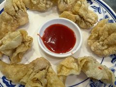 -恩宁刘福记(东华东路店)