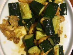 -58度品质川菜馆(经一路店)