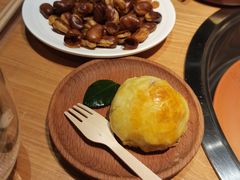 -一朵菌·野生菌探索家火锅(南亚店)