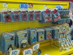 -成都银泰中心in99