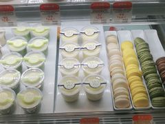 -西村叔叔的店(黄岛青医附院店)