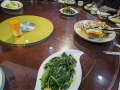 -鹏馨羊羔肉·非遗(新建街店)