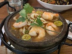 -Moka Bros 摩卡站(西单大悦城店)