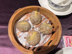 -粤匠·澳门点心粤菜海鲜(澳门半岛店)