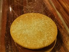 -El Bodegon阿根廷秘鲁餐厅(幸福路店)