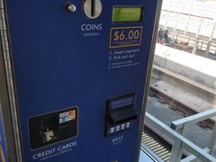 -约翰·菲茨杰拉德·肯尼迪国际机场