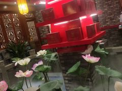-七里川健康火锅(总店)
