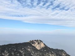 -偏爱炒鸡(老县衙店)