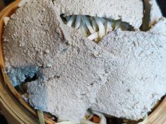-锅首鲜品火锅(鸳鸯店)