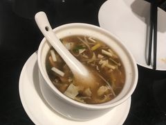 -阿庄新豫菜(通泰路店)