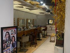 -天真蓝照相馆(宁波来福士店)