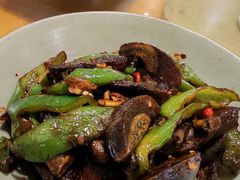 -三姐妹餐厅(曲江店)
