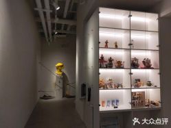 点击看大图 -嘉禾舞社·街舞培训工作室