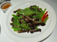 -金春禧(世茂国际广场店)