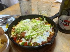 -吃饼人西餐(南开店)