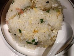 -川人百味(金安中央大街店)