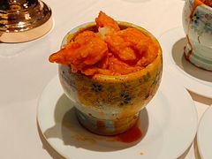 -波特曼西餐厅(南岗店)