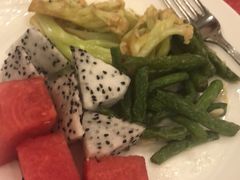 -上海新锦江大酒店