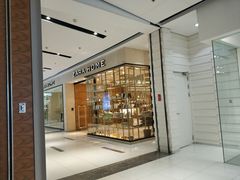 -远洋未来广场(育慧北路店)