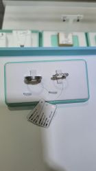 -JKHappiness培育钻石钻戒婚戒定制(天河国贸店)