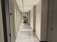 -W·24H茶楼·棋牌·掼蛋(望京店)