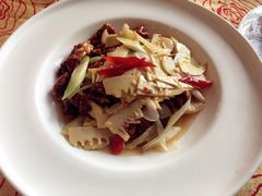 -钦善斋(武侯祠店)