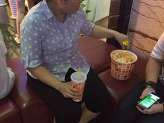 -万达影城(南海万达广场IMAX店)