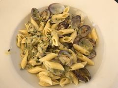 -chalet la perla del gusto