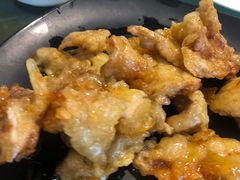 -金种子大酒店