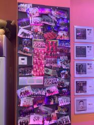 -DOS HOP潮上舞蹈