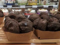 黑眼豆豆-欧佩拉(工农路店)