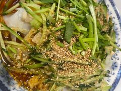 -真食净香居·内蒙烧麦(亚运村店)