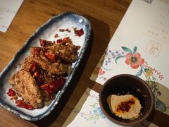 -馬蘭花開(车站大道店)