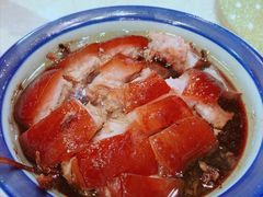 -南湖船菜大酒店
