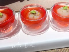 -梅花境(万科店)