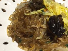 -紫霞门韩国料理烤肉(深南东路店)