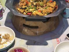 -蛙小侠(吾悦广场店)