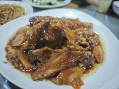 -东起顺总店(中山门店)