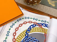 -HERMES(湖滨银泰in77店)